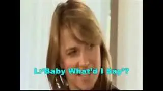 Lucy and Renee - Coffee Talk 6 Sub al español 1/5