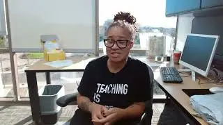 Teachers Lounge – Season 4: A Decade of Impact | Episode 09: What Moved Ed Forward, What Didn’t
