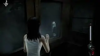 Tales From The Necropolis with Zaiaku - FARM SIM IS CANCELED!...Due to Ghost invasion.  Will Return