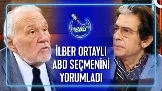 En Kritik ve Keskin Seçim! | Muhabbet Kralı