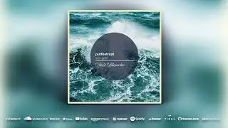 PutTheTrust - Sea Gate [AMBIENT]