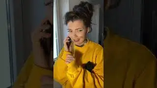 СЛЕДЫ НА ТЕЛЕ *2 ЧАСТЬ*