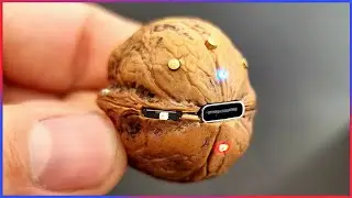 Try Not To Say WOW Challenge! Oddly Satisfying Video that Relaxes You Before Sleep #38