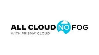 All Cloud, No Fog: How To Uncover Critical Risks In Under 2 Minutes