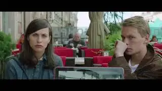 Kazıcılar Türkçe Dublaj Full HD 1080p İzle