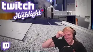 TFW you learn 