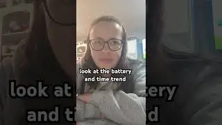 new trend nailed #video #2025