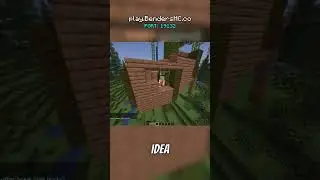 BendersMC - SCREENSHOT TROLLING RANDOM PLAYERS (Pt. 2) 
