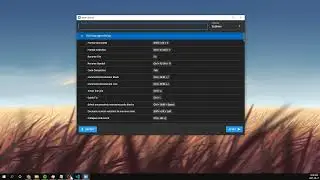 Shortcut Ninja Demo | An IDE Shortcut Manager