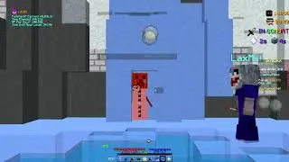 spin3.mp4