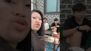 А они друзья или 🔞🫢? Мужской дружбы не бывает? Виктория Ким 