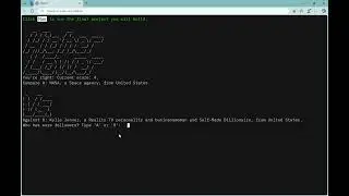 Python Code Challenge: Can You Solve This Logic Twist?