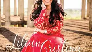 Lilian Cristina | Milagre Urgente