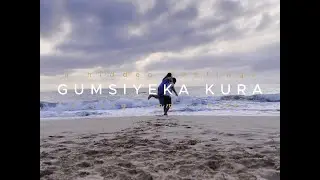 Gumsiyeka kura (untold feeling) - LU6IFER
