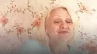 Что-ж ты,лето,обещало нам любовь. Караоке Юрий Шатунов
