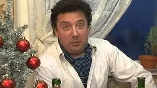 Эссливер Форте