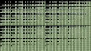Lario over 1,000,000 times