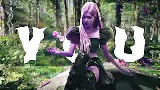 blackpink x shinigami eyes