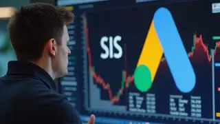 Maximise Your Search Impression Share To Increase Revenue In Google Ads