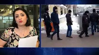 Навиди бомдодии 2-уми феврали соли 2019