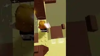 Нас спалили с ашкой?.. •звук мой• 