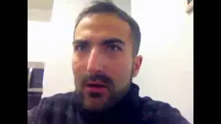 Хлюпанье чаем
