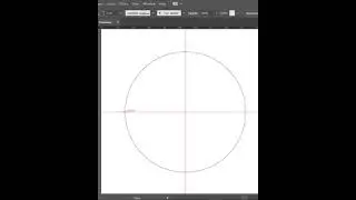 YING YANG #LOGO #ILLUSTRATION