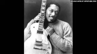 Billy Branch & John Watkins / Flip Flop And Fly (1980)