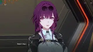Honkai Star Rail on an old PC? Honkai Star Rail gameplay part 1