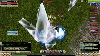 AROOOOORAAA  PK MOVİE CYPHER ARDREAM