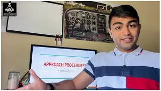 Introduction to IFR Approaches | Arriving In IFR | PropelAPilot