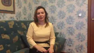 Центр развития личности "Шаг вперед" - как стать целостным и прийти к себе