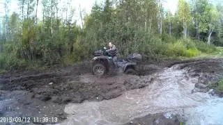 2015 0912 113650 022