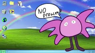 Kinito Relax - Are you SAD? (animation)