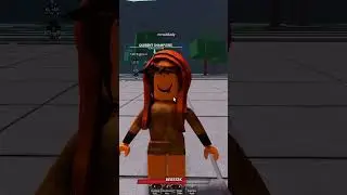 Rating my Subscribers DRIP in the strongest battlegrounds