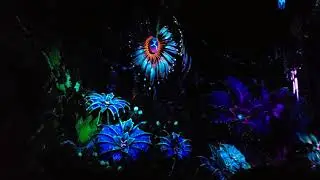 Avatar river cruise