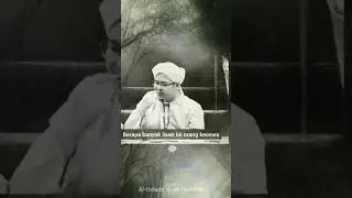 Jaga Lisan karena...