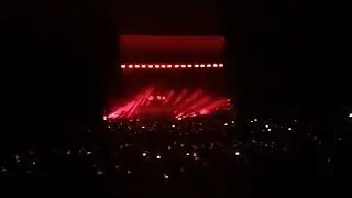 AMOR CON HIELO - PARIS -  LLAMADA PERDIDA - MORAT en LIMA 🇵🇪 29/11/22