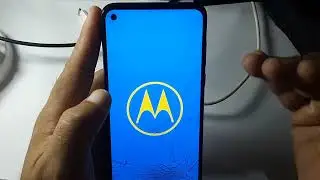 📱 How to Fix: Motorola Phone Stuck on Logo When Turning On [Simple Step-by-Step Guide]