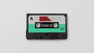 free trap guitar sample 2019 | Juice Wrld type melody