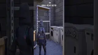 #fortnitescavenger