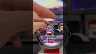 YouTube en tu muñeca gracias al Xiaomi Watch 2 Pro