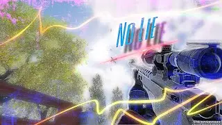 Call of duty Montage | No Lie