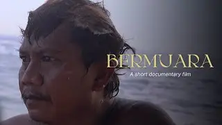 BERMUARA: A SHORT DOCUMENTARY FILM | SAYAPILIHBUMI X RONDA PRODUCTION