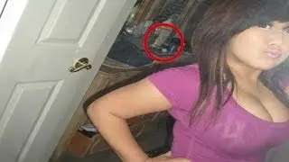 FUNNY PICTURES 2016