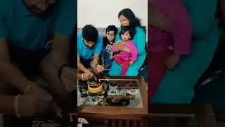 Bhaiya Bhabhi Anniversary #anniversary