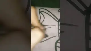 эх,нечего делать