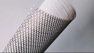 XK 2024 aluminum expanded mesh,expanded sheet ,expanded screen +8613739722196 WhatsApp  Inquiry now