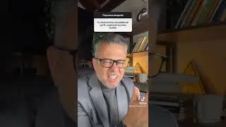 Não se contente só com diquinha! 😉