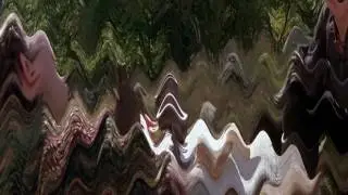 YTP - Westley's Special Powder